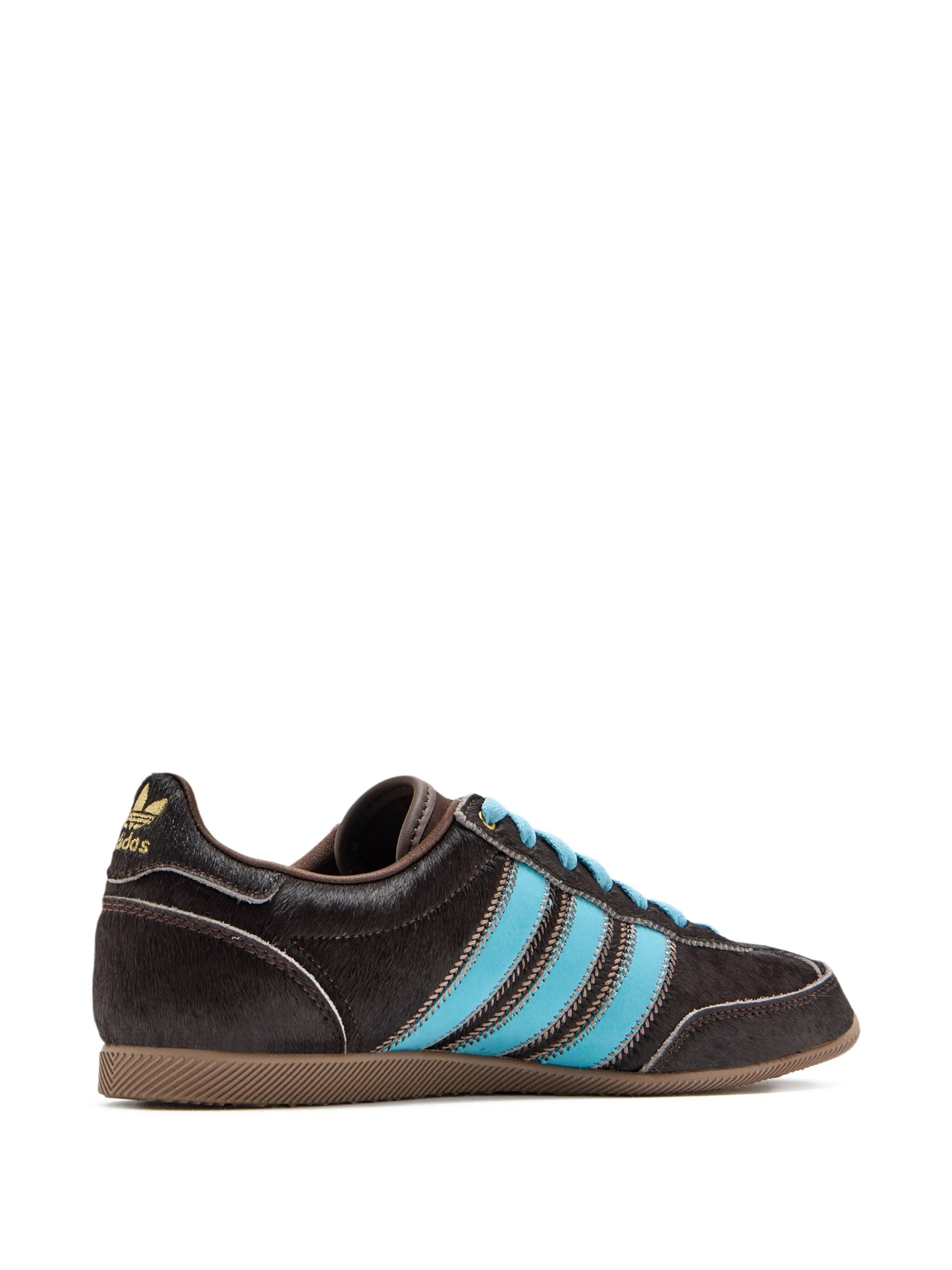 Adidas Samba OG Sneakers - 3