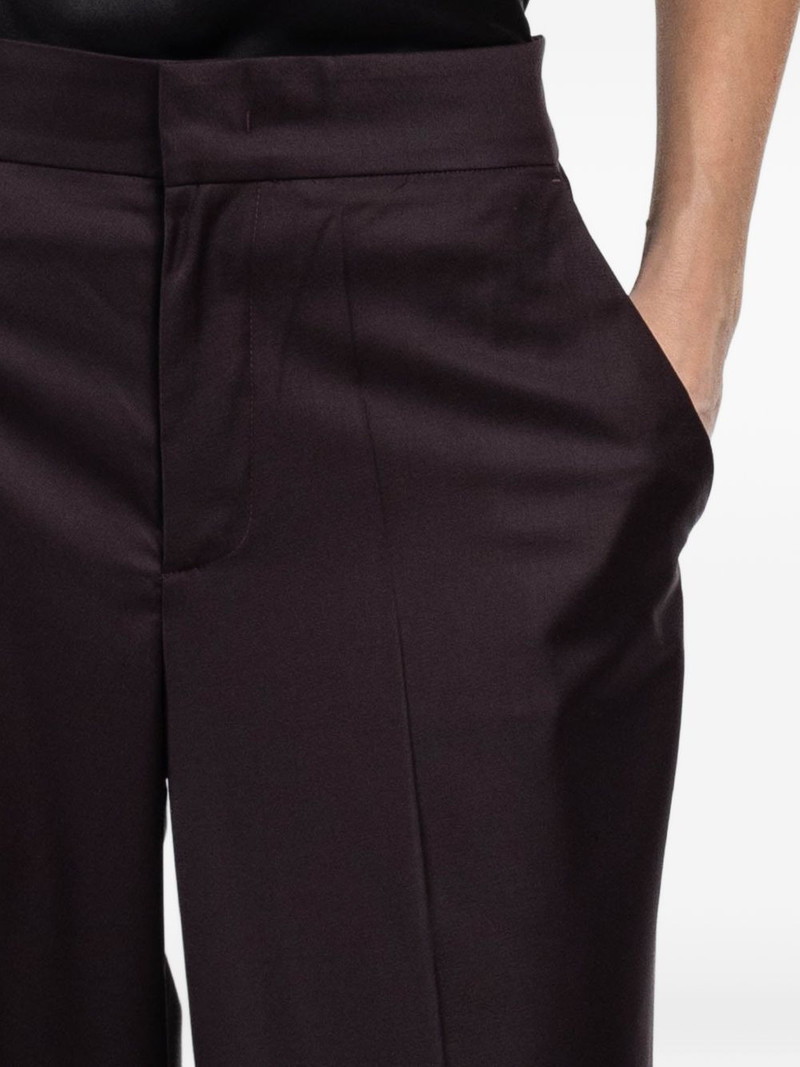Petra tailored trousers 5