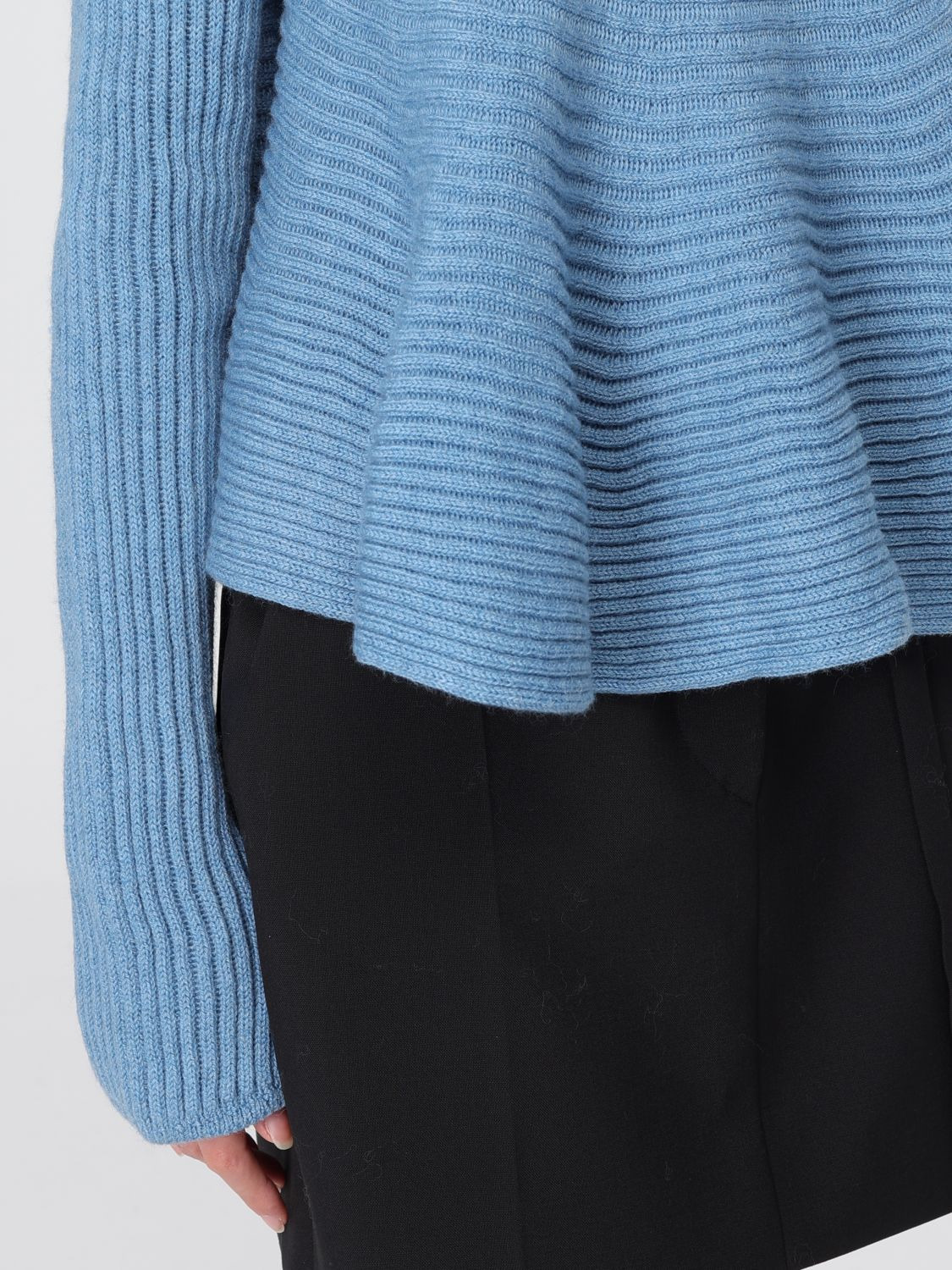 Sweater woman Sportmax - 5