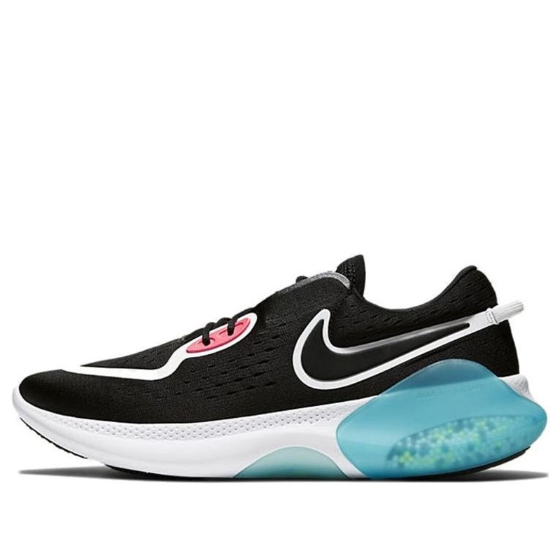 Nike Joyride Run 2 POD 'Cerulean' CD4365-003 - 1