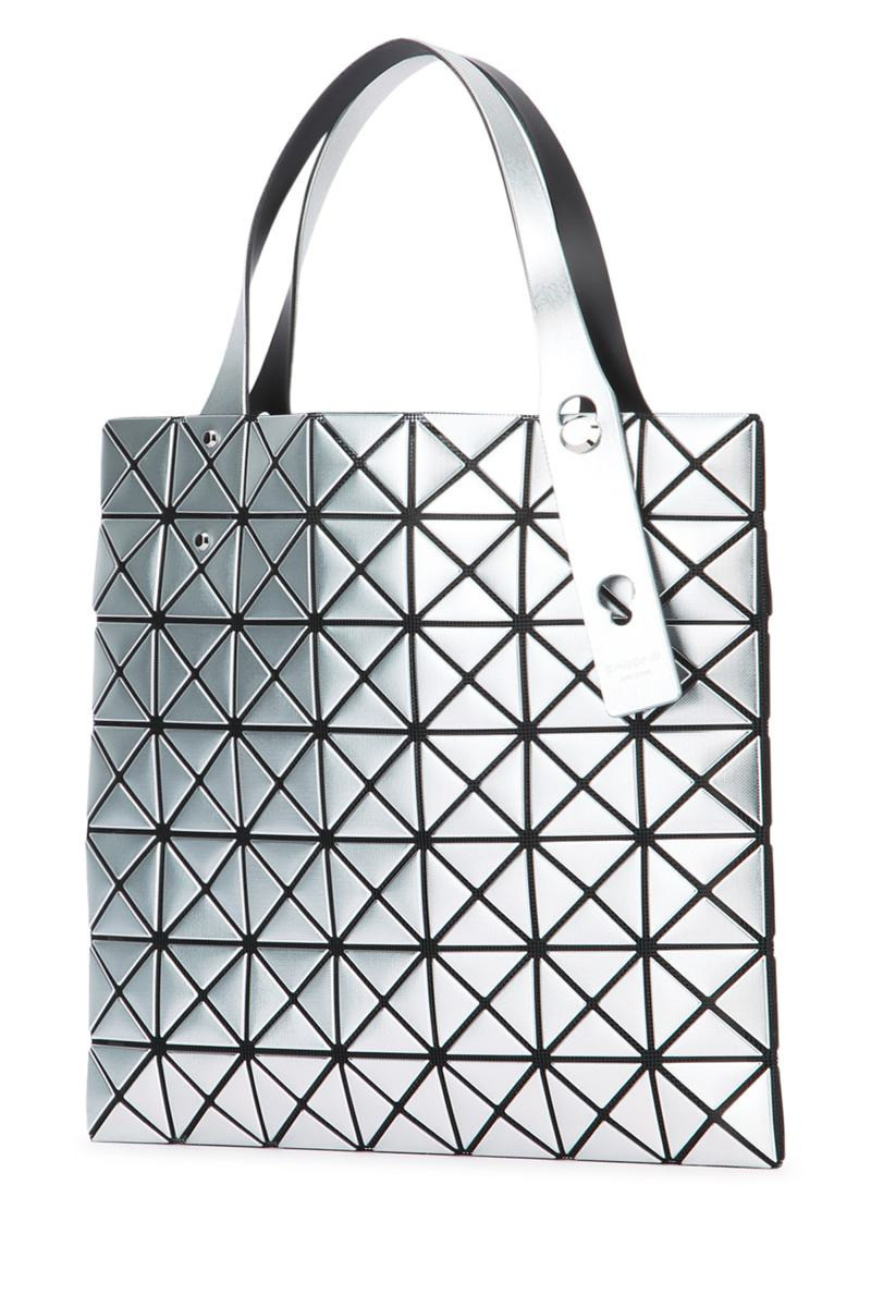 BAO BAO ISSEY MIYAKE Bao Bao Issey Miyake Handbags. outlook
