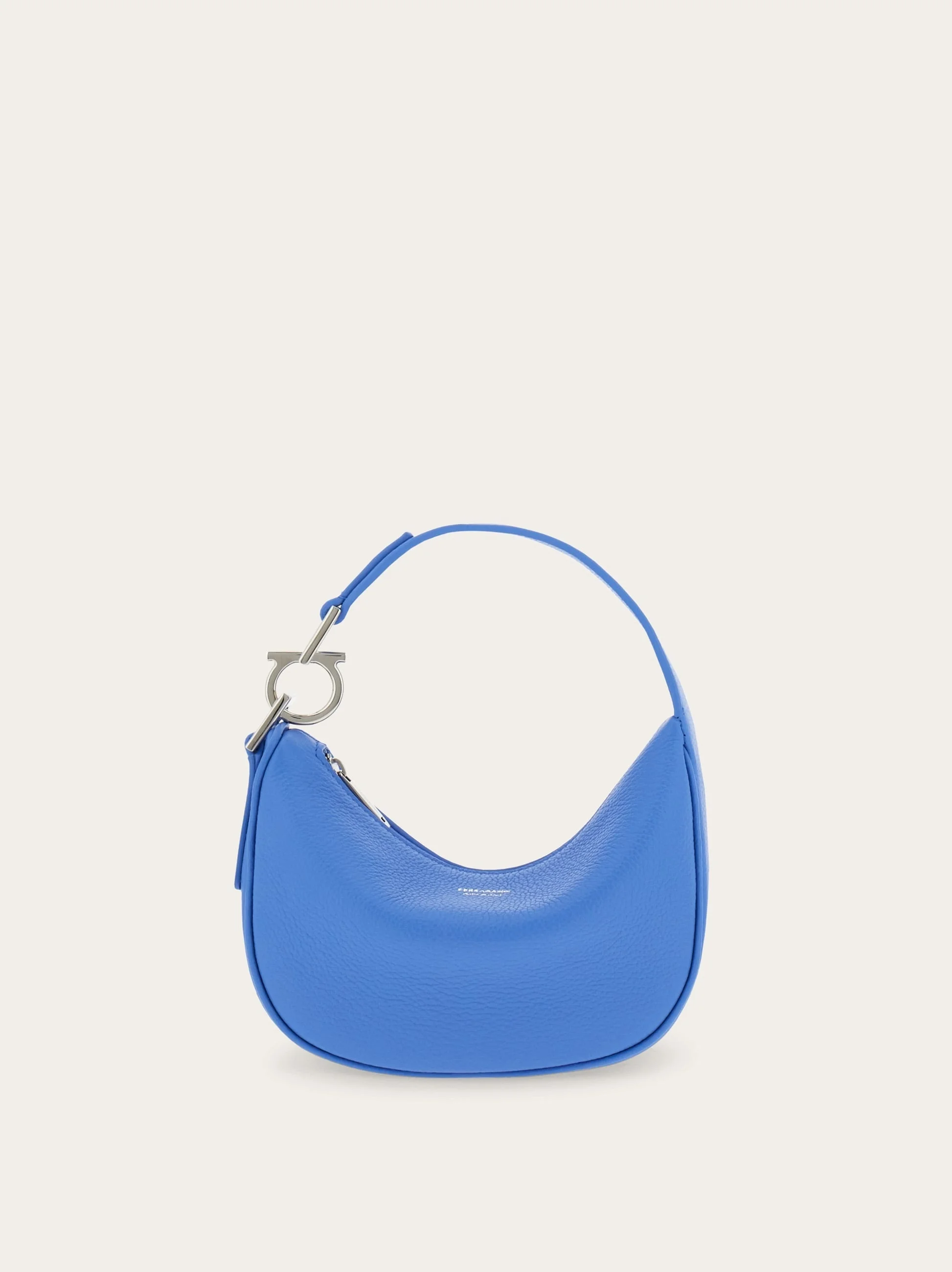 North-South hobo bag (XS) - 1