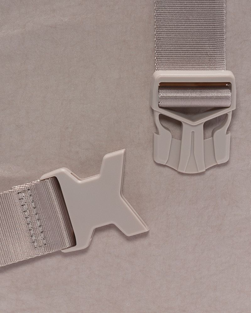 Nike Aura Crossbody Bag (5L) 5