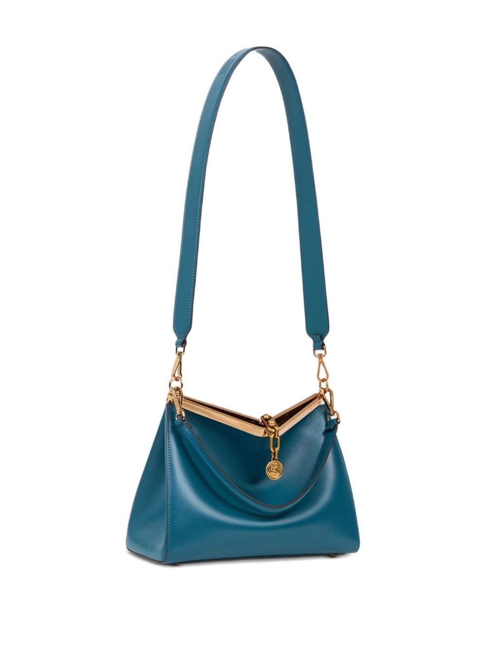 medium Vela shoulder bag - 3