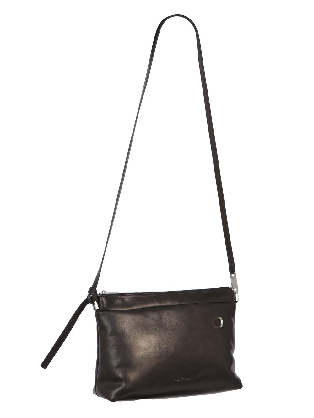 BAG - 2
