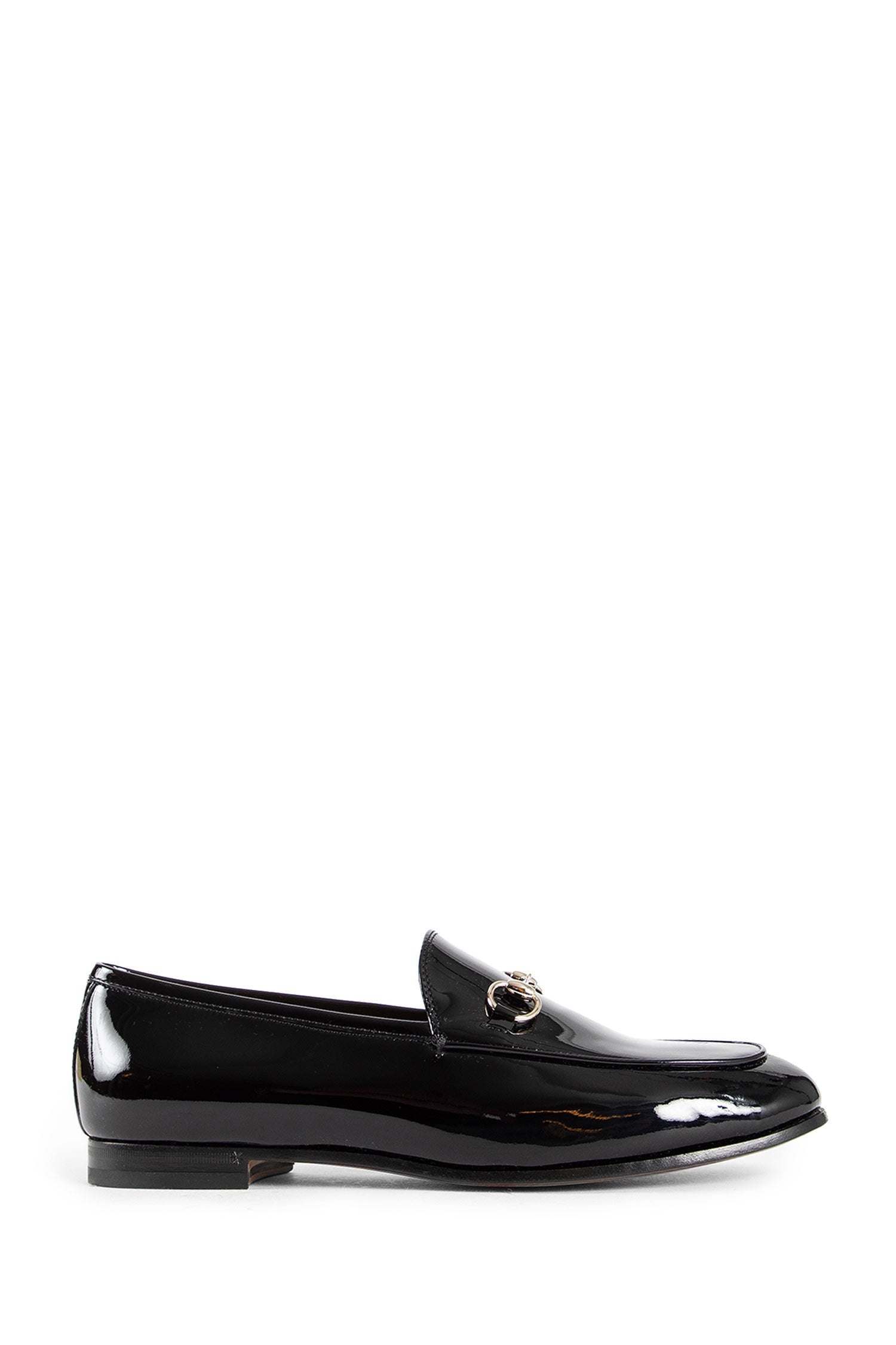 Patent-Leather-Jordaan-Loafers - 1