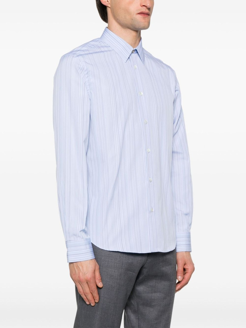 striped shirt 3