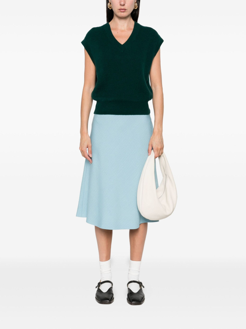 GUEST IN RESIDENCE cashmere sweater outlook