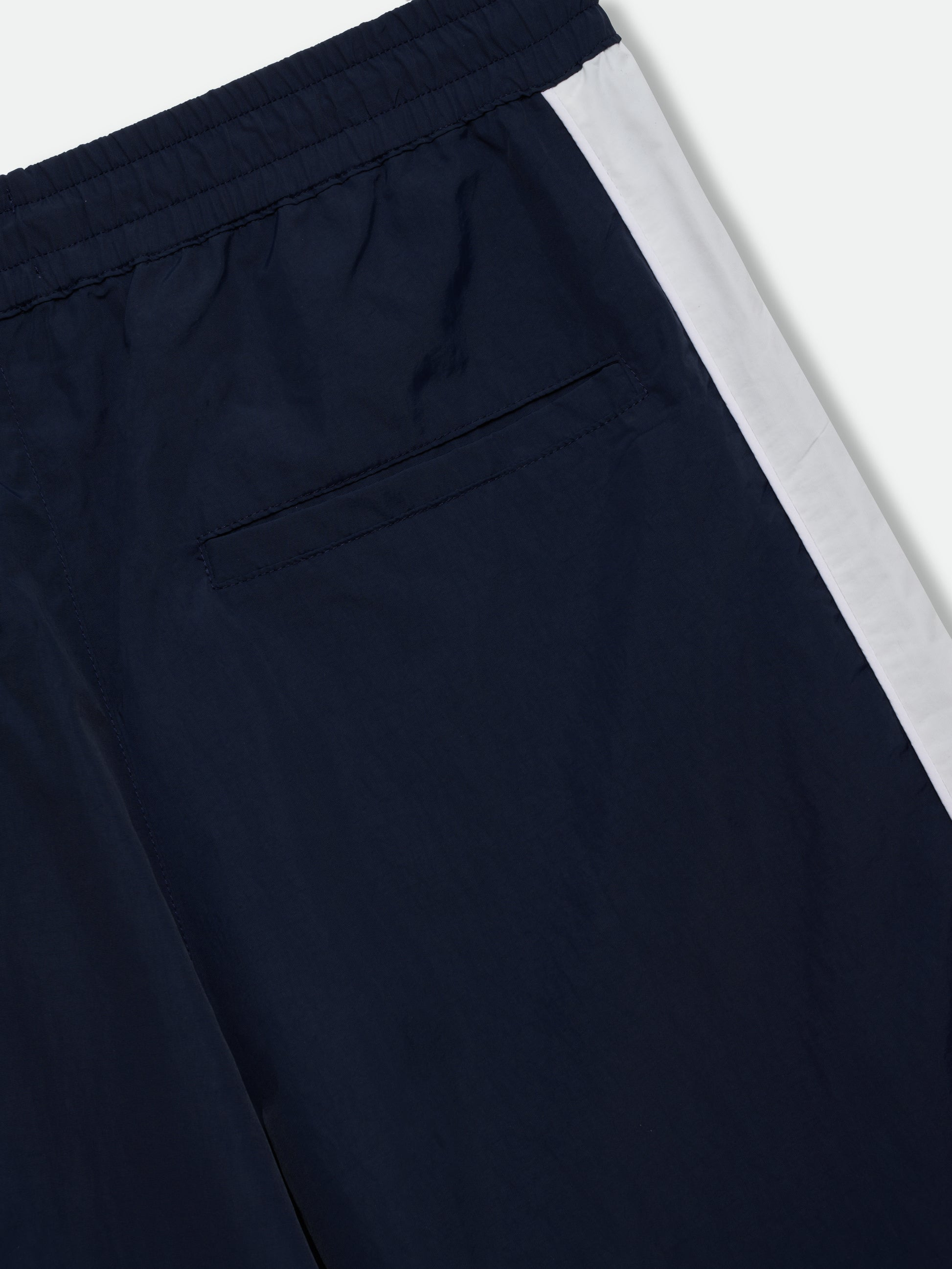 RHUDE TRACK PANTS - 4