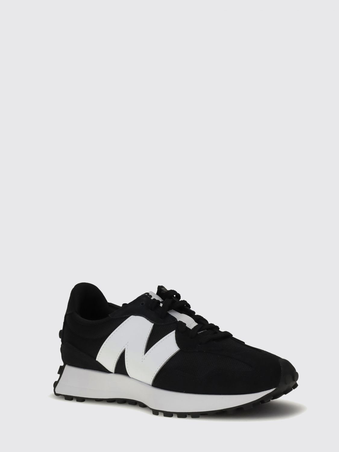 Sneakers men New Balance - 2