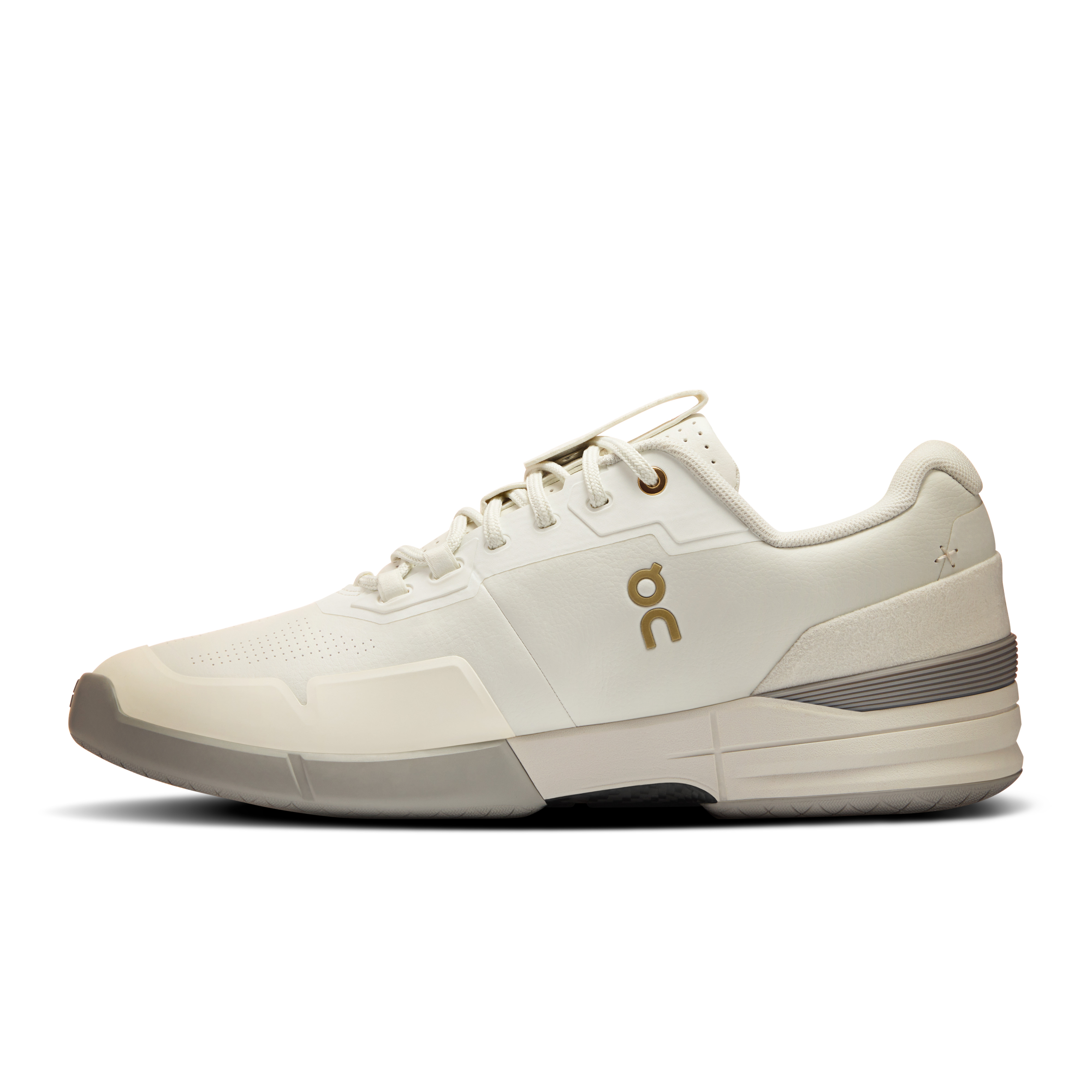THE ROGER Pro Ace - 4