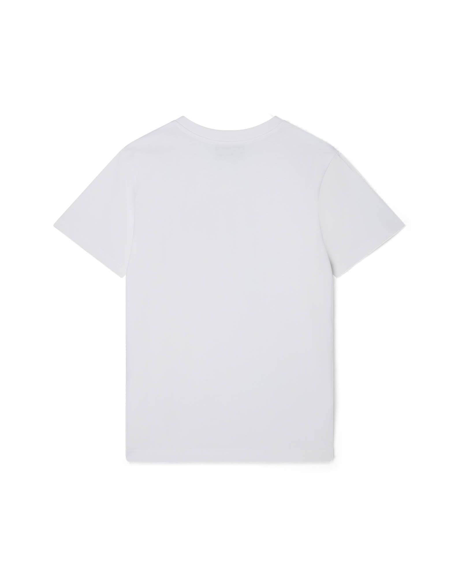Casablanca Palace T-Shirt - 2