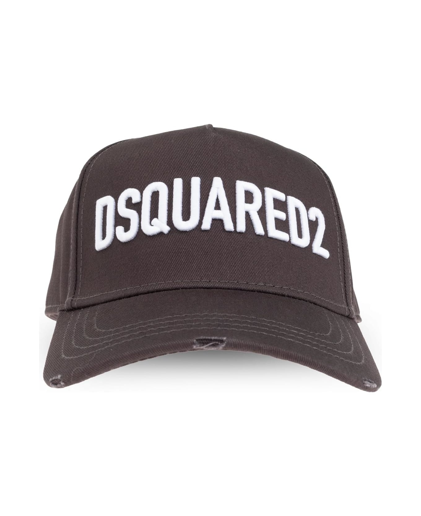 Dsquared2 Baseball Cap Dsquared2 - 1