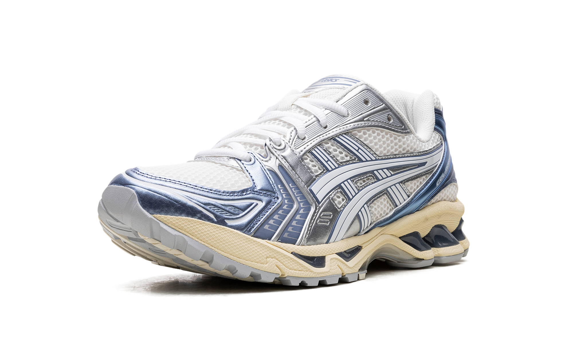 GEL-Kayano 14 - 4