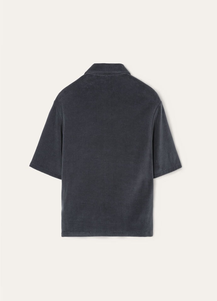 Murano Polo Shirt - 6