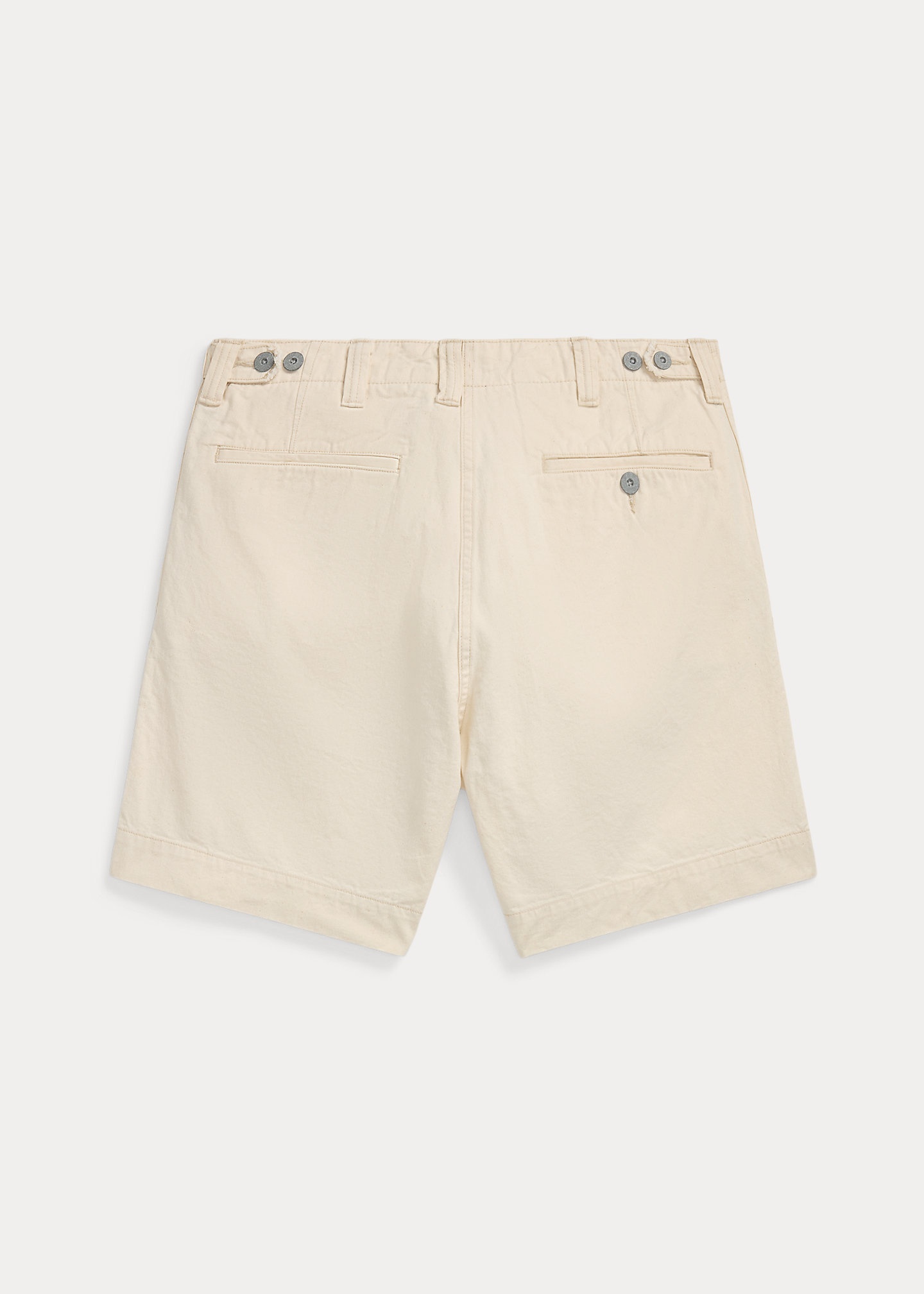 Chino Field Short - 2