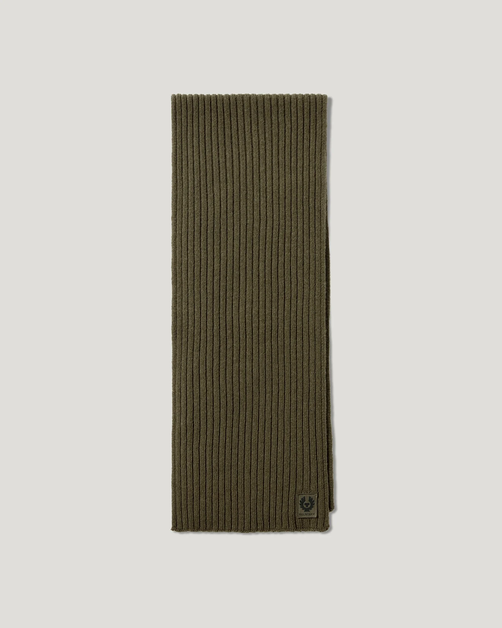 WATCH SCARF - 1