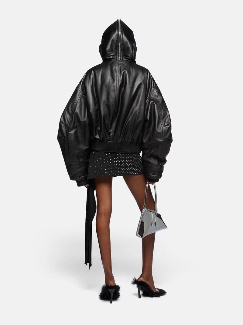 BLACK BOMBER 3