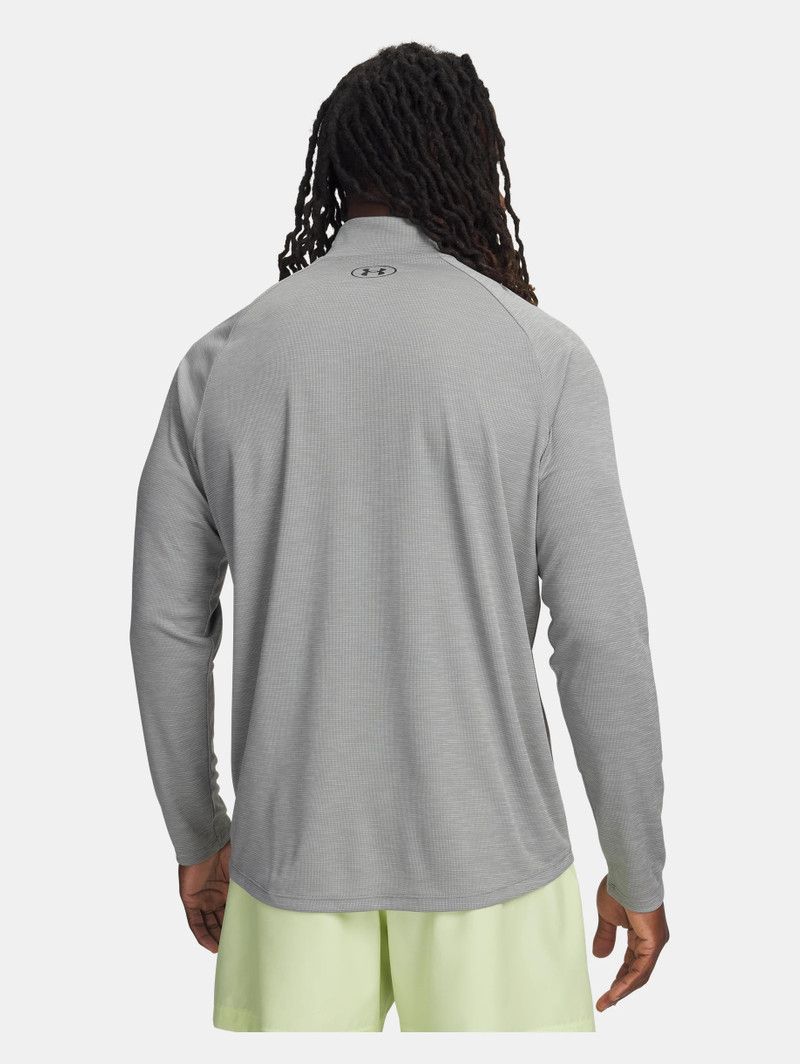 Under Armour UA Tech™ Textured outlook