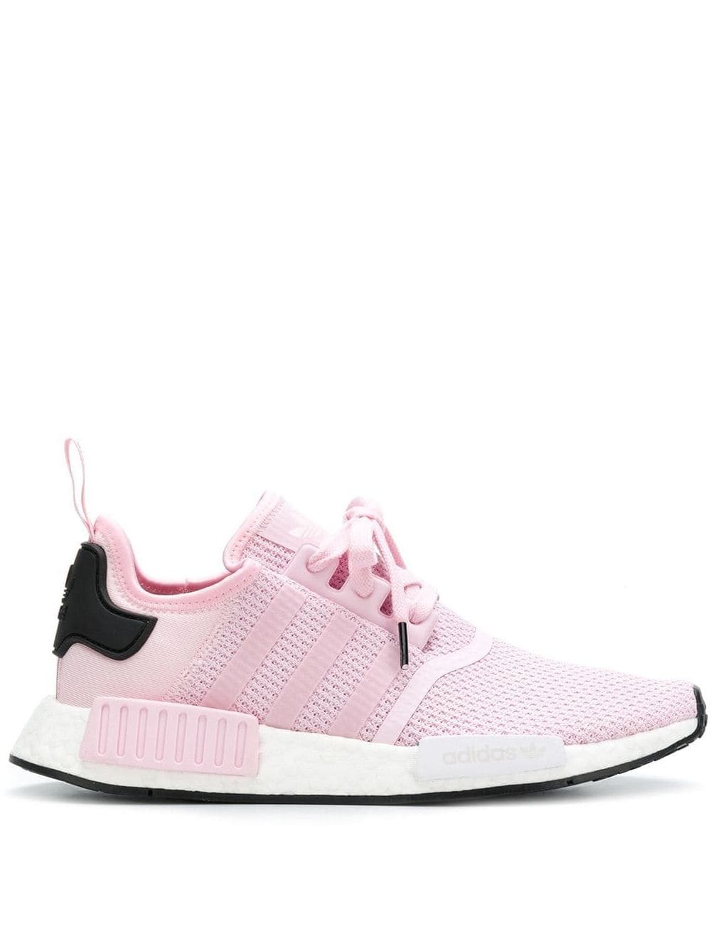 Adidas Originals NMD_R1 W sneakers - 1