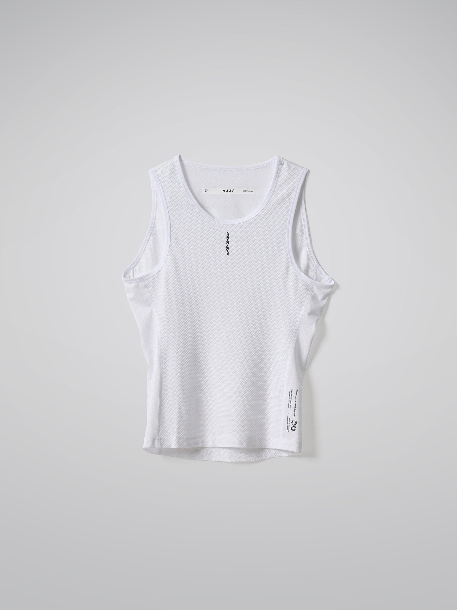 Team Midweight Base Layer - 8