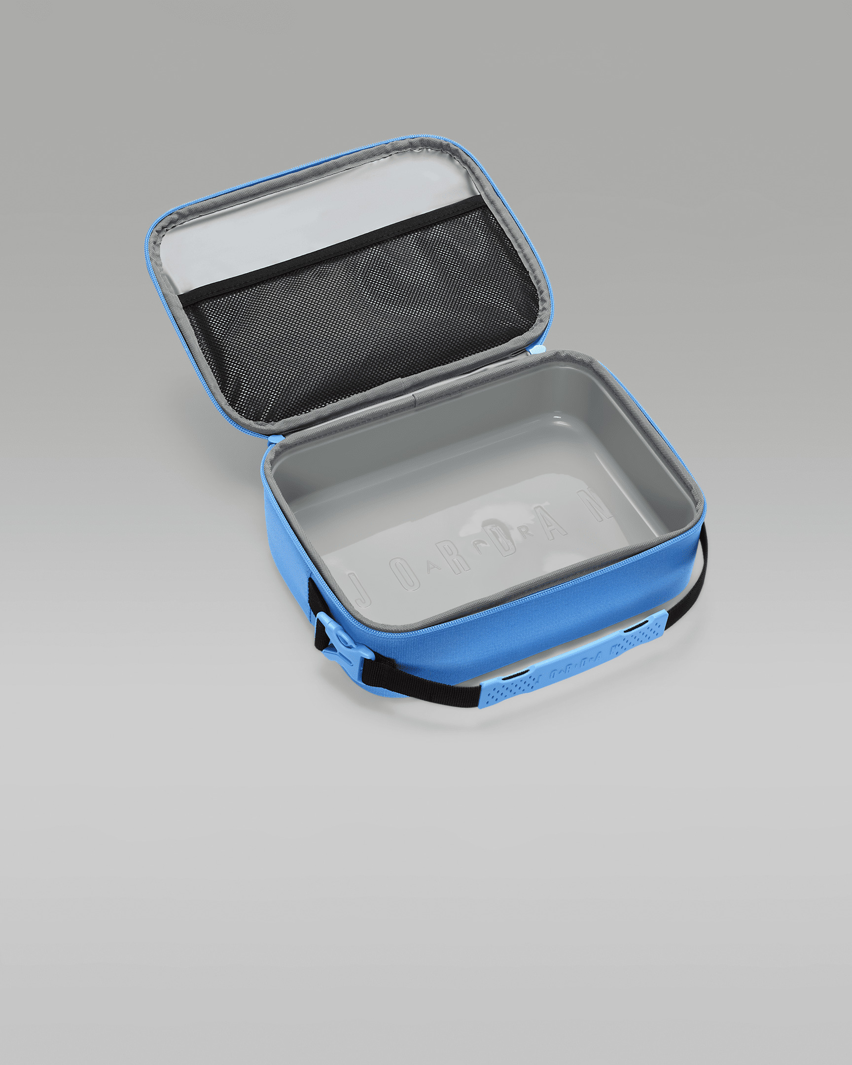 Jordan Lunch Bag (3L) - 5