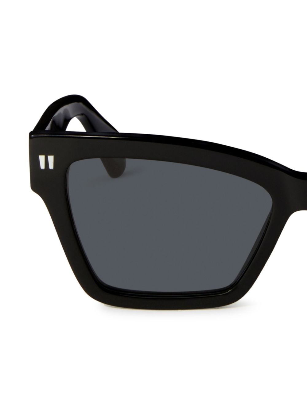 Cincinnati sunglasses - 3