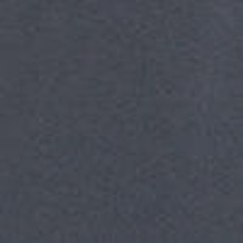 Sando Pant in Cotton 8