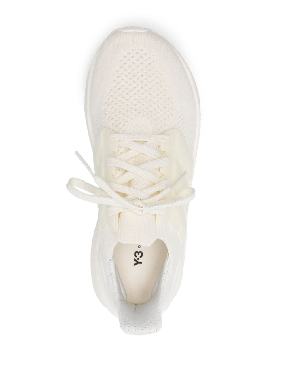 Ultraboost 5 sneakers - 4