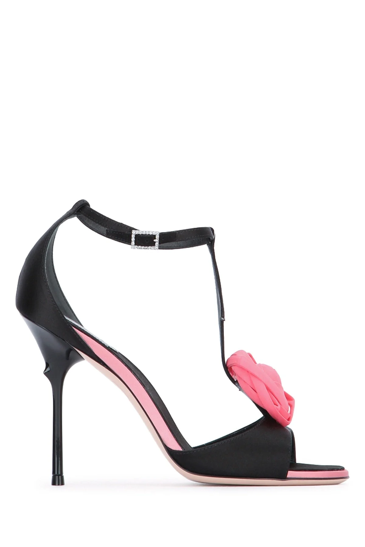 Roger Vivier Women Sandali - 1