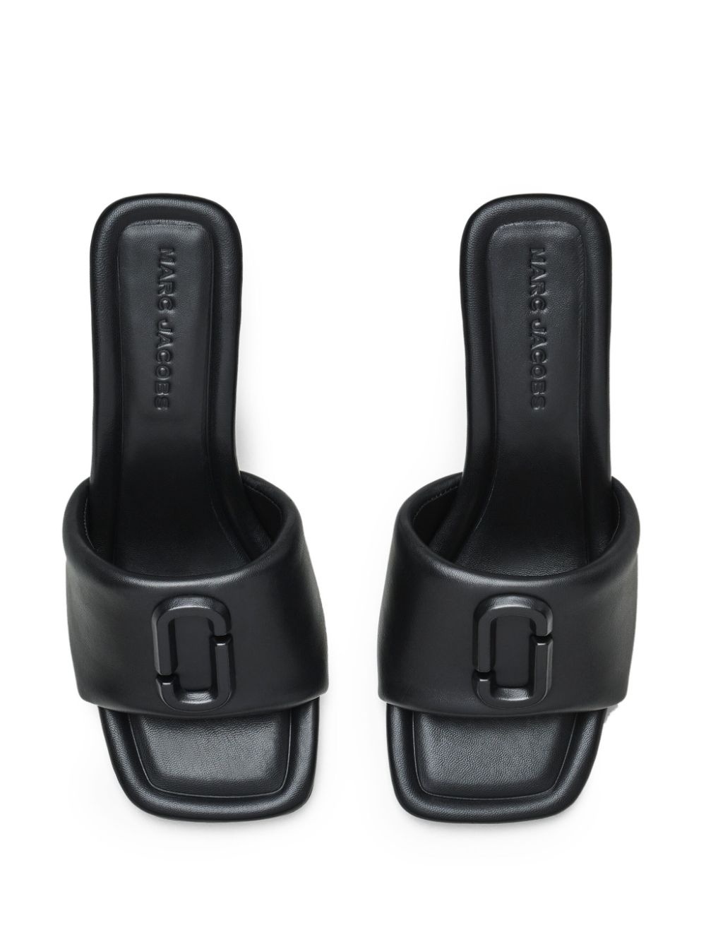 The J Marc sandals - 6