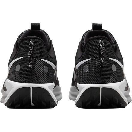 Pegasus 5 Trail Running Shoe - Women's - 4
