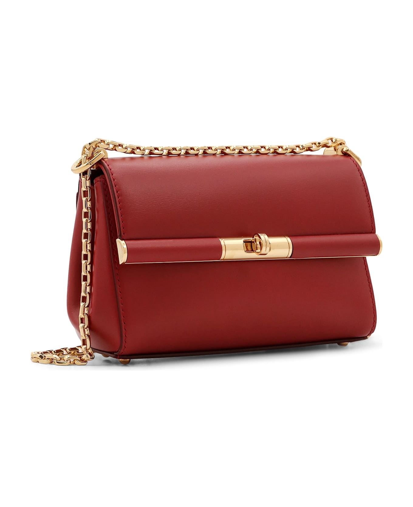Mini Marlene Shoulder Bag - 3