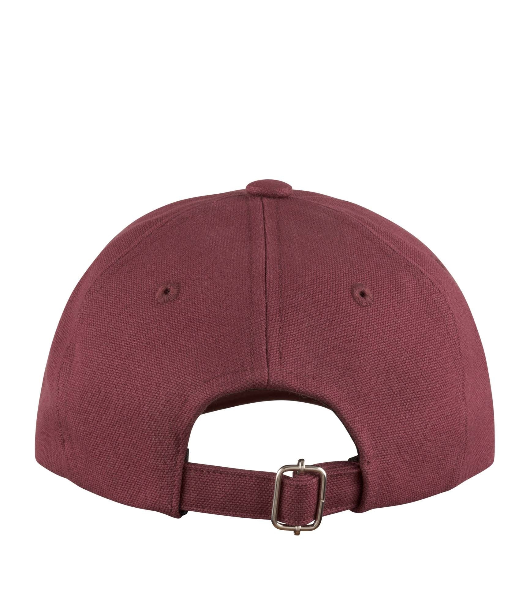 CHARLIE BASEBALL CAP - 3