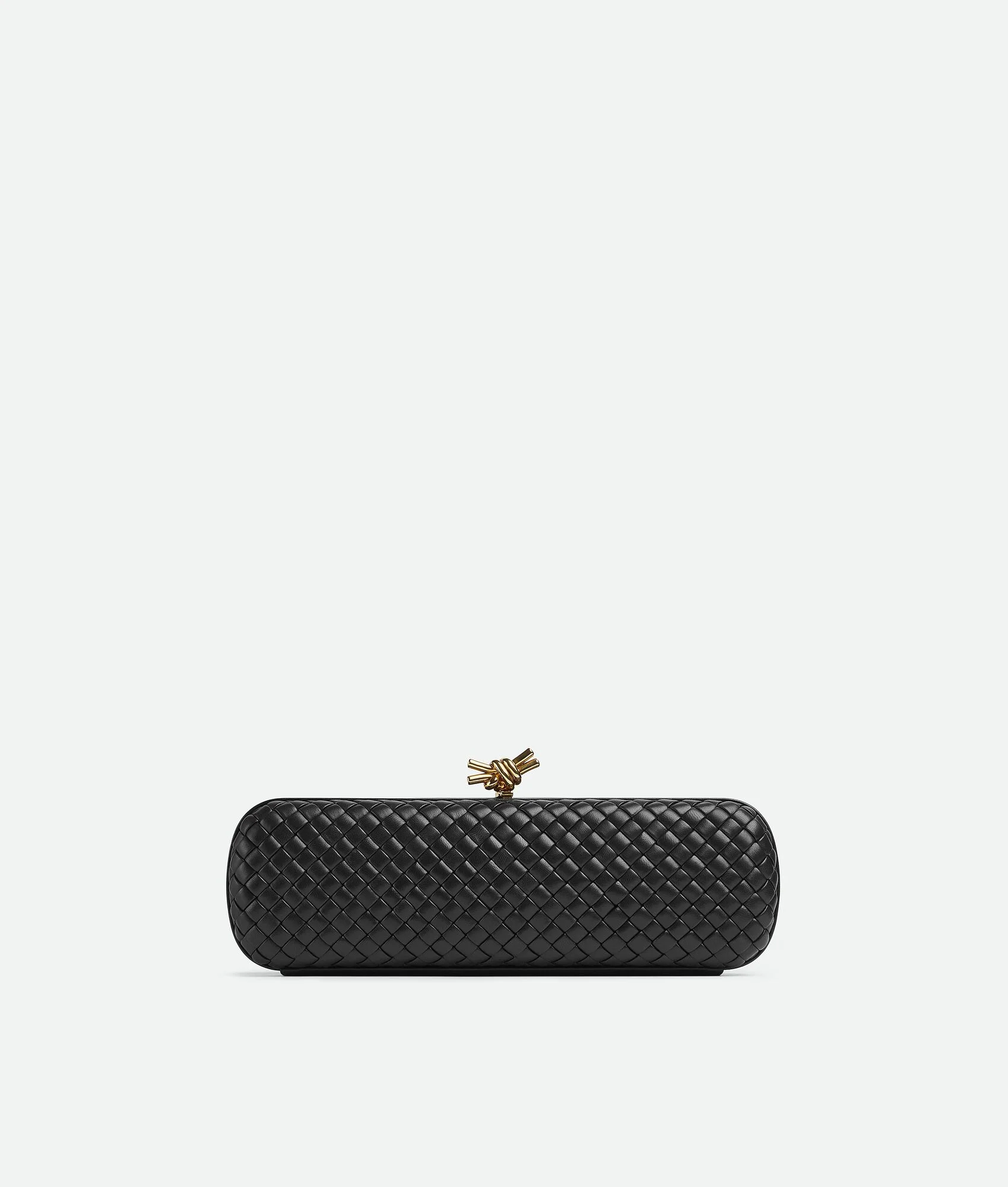 Stretch Box - 1