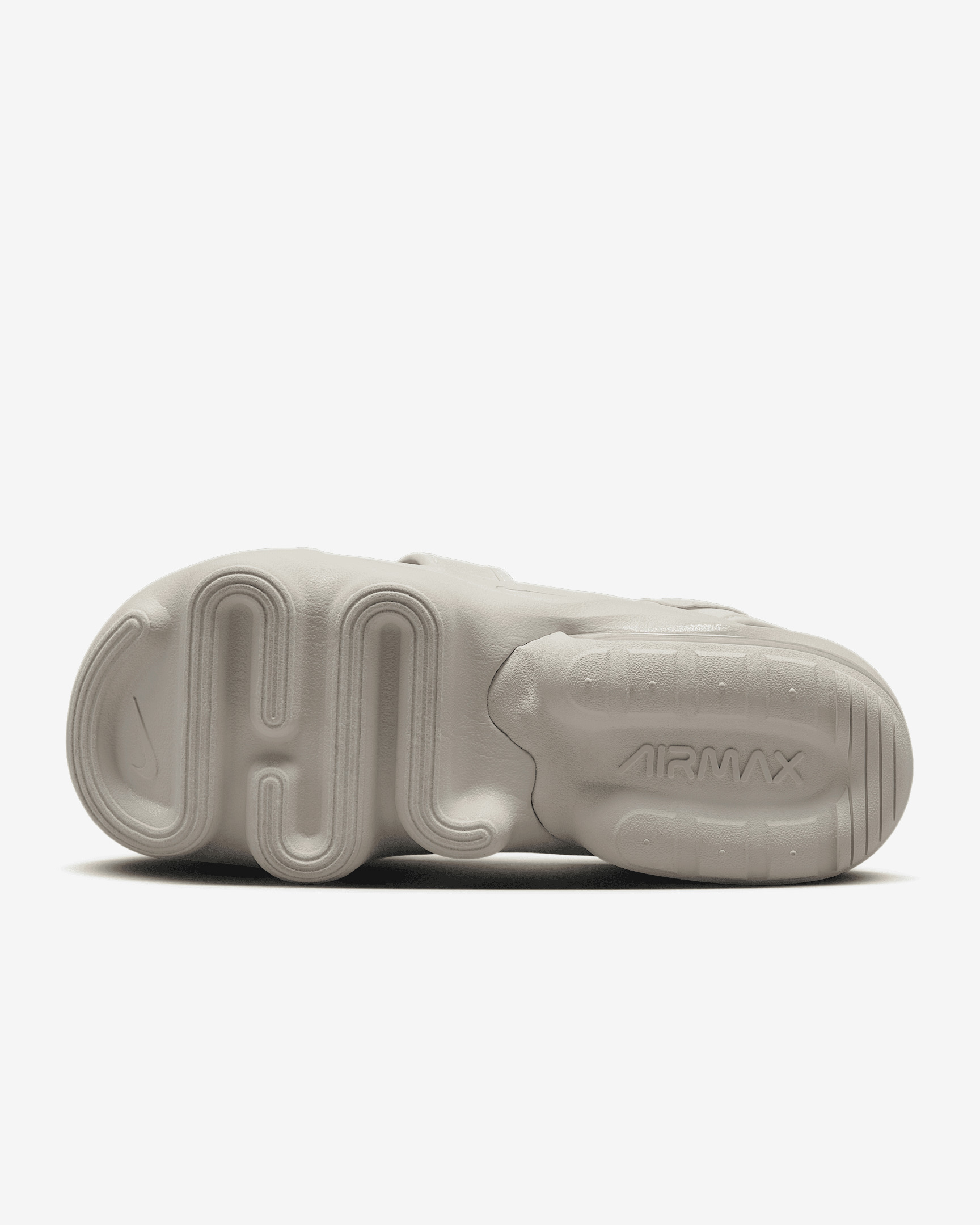 Nike Air Max Koko Women's Sandals - 2