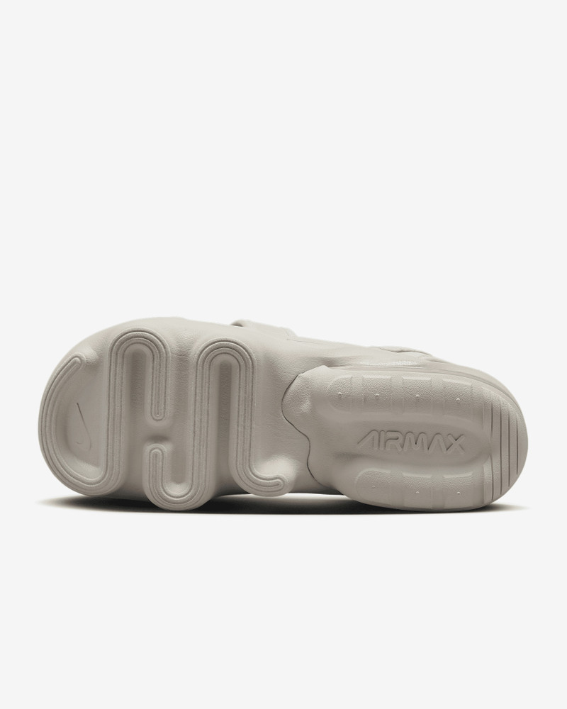 Nike Nike Air Max Koko Women's Sandals outlook