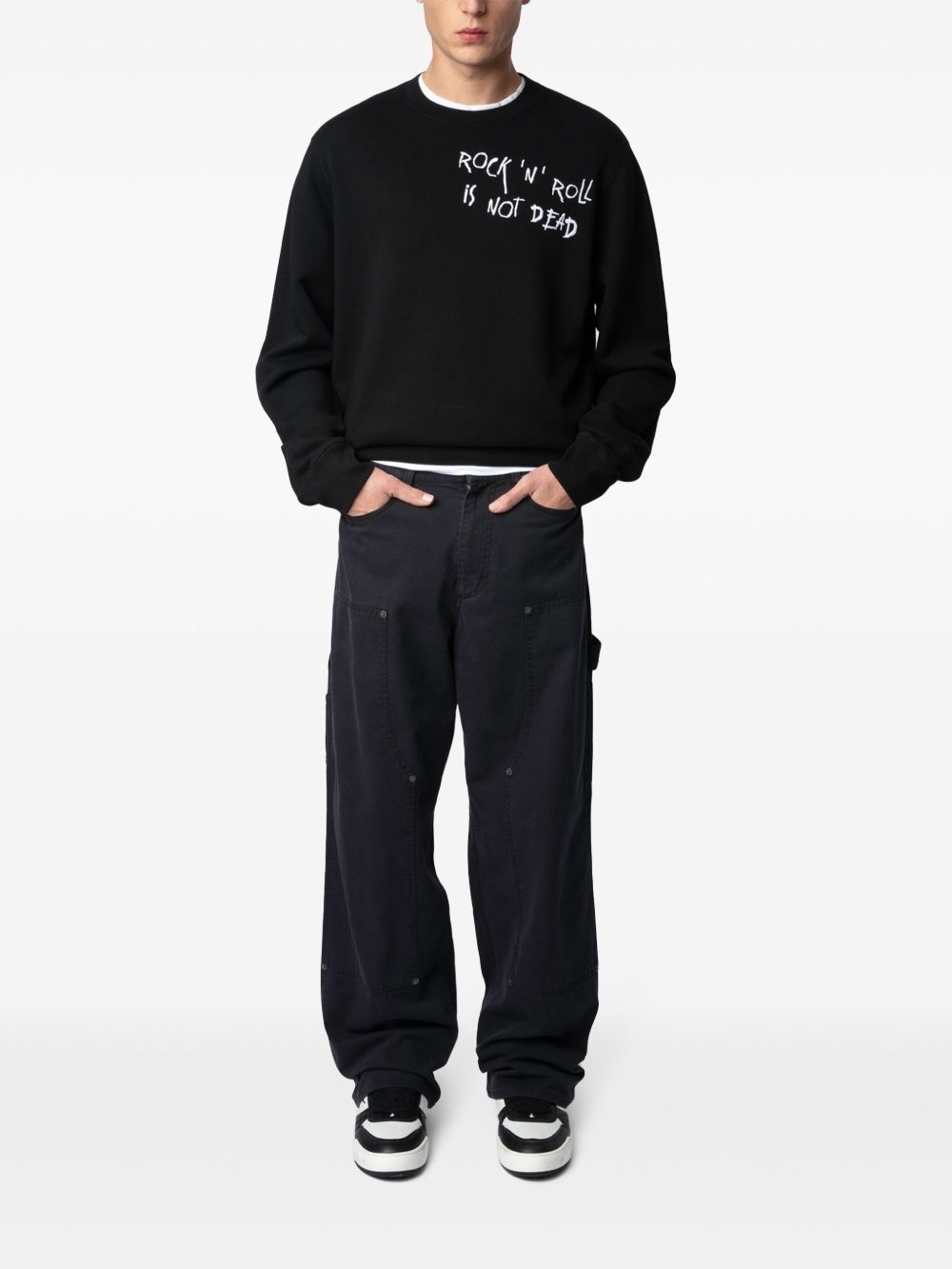 Pery jeans - 2