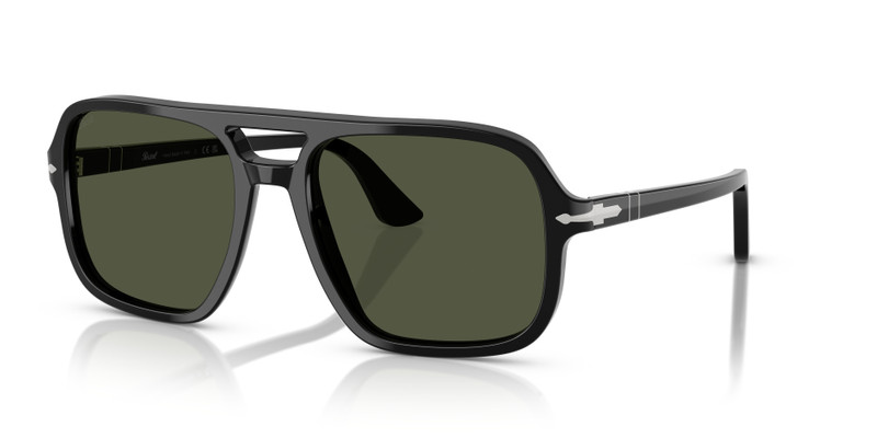 Persol PO3328S outlook