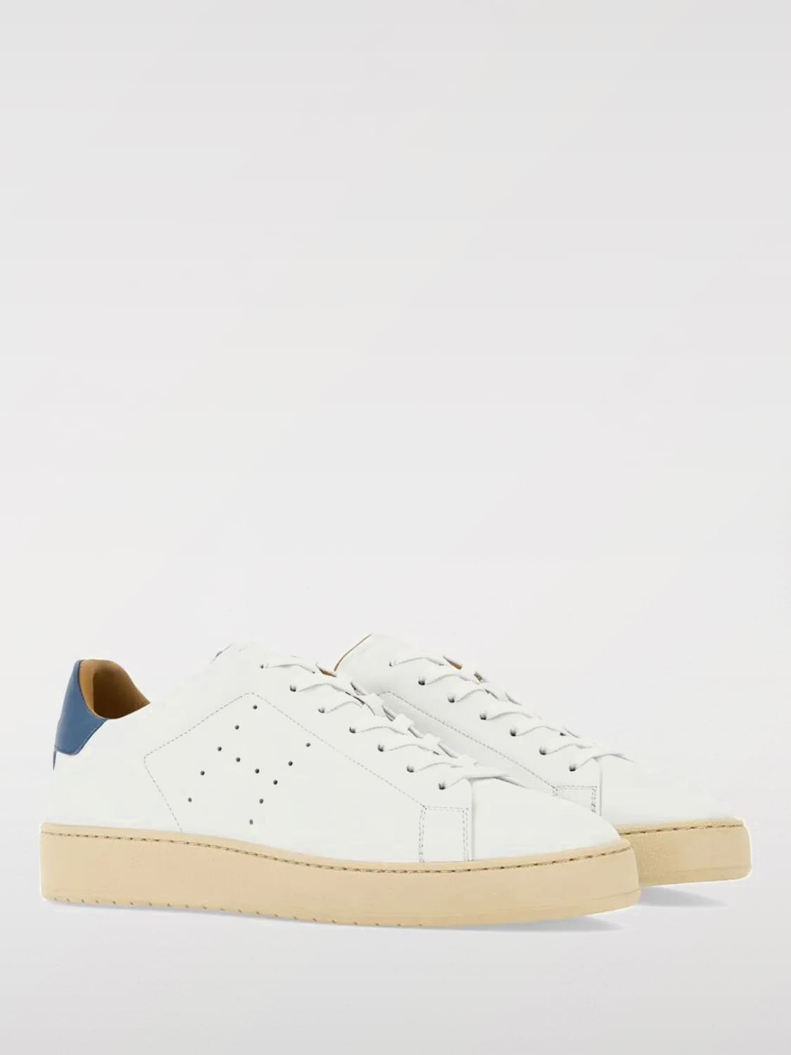 Sneakers men Hogan - 2