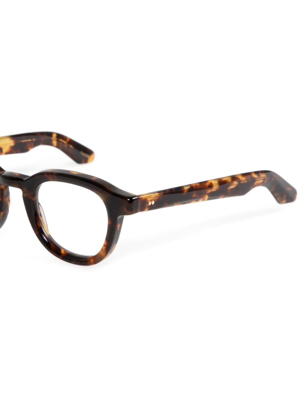 Dahven glasses - 2