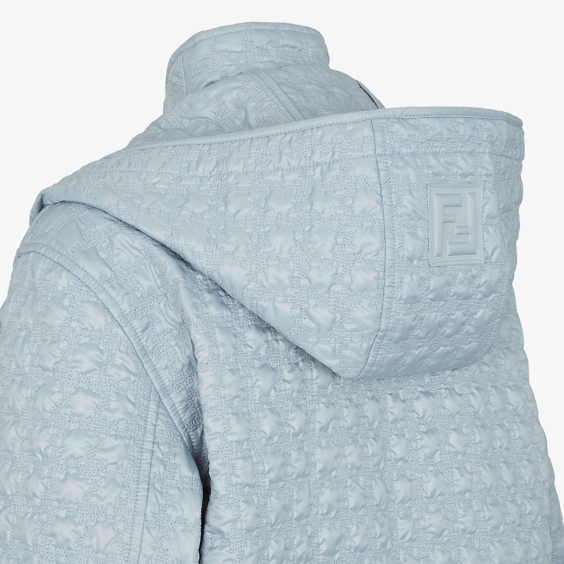 Jacket - 3