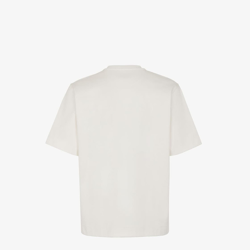 FENDI T-Shirt outlook