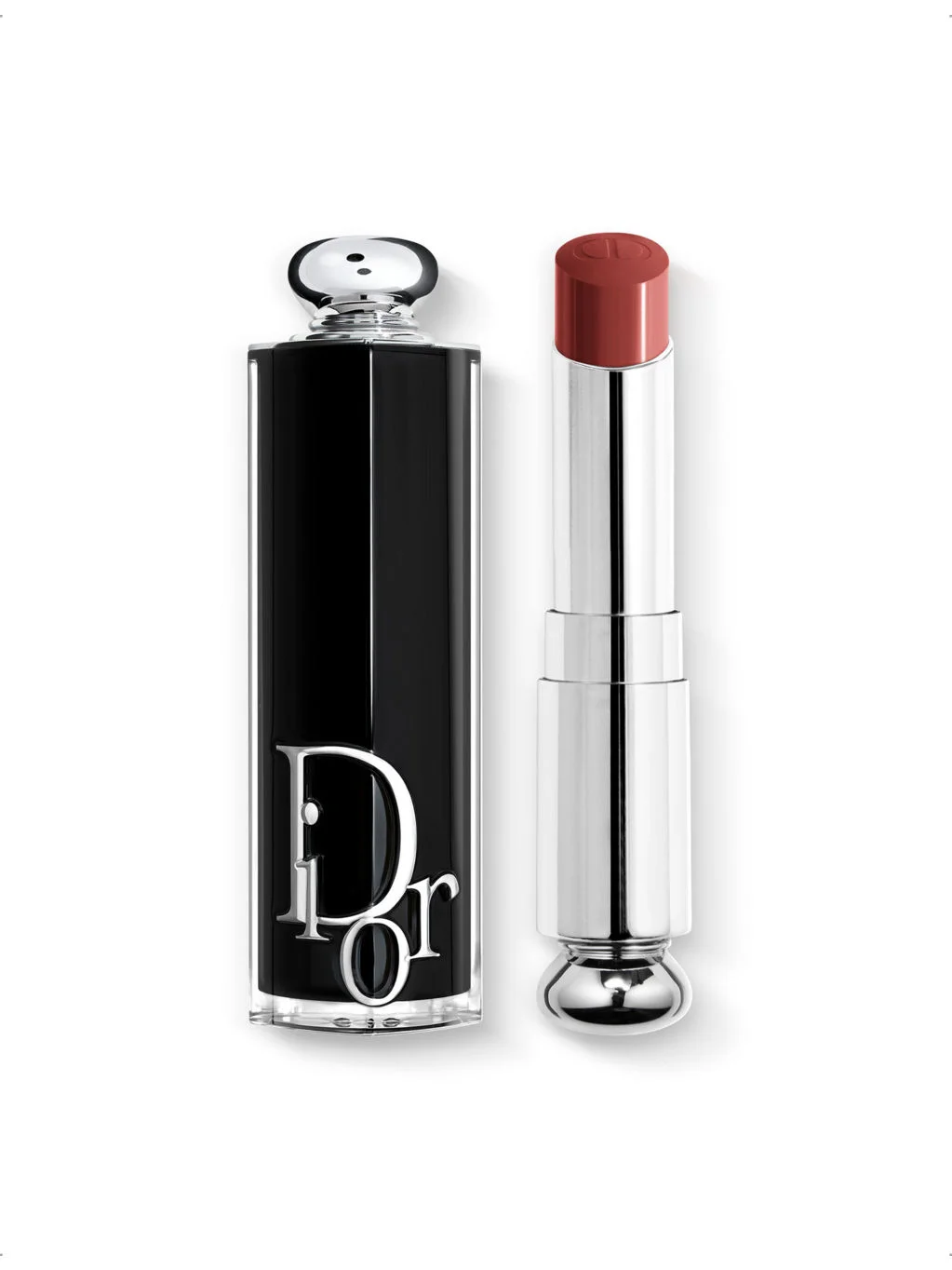 Dior Addict Shine refillable lipstick 3.2g - 1