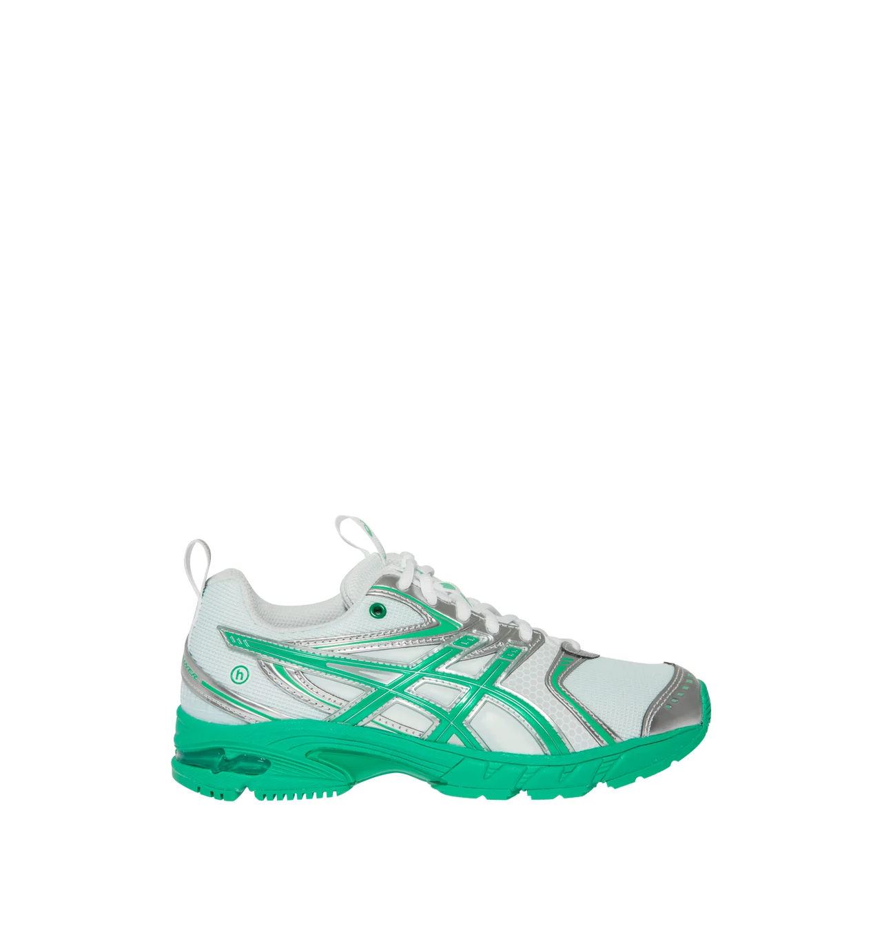 GEL-DS TRAINER 14 SNEAKER - 1