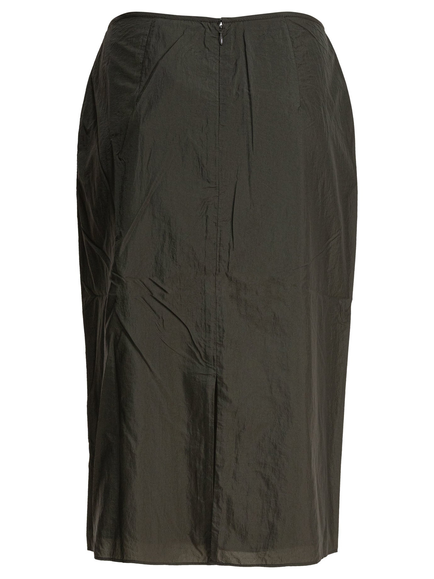 Cecilie Bahnsen Skirts - 2