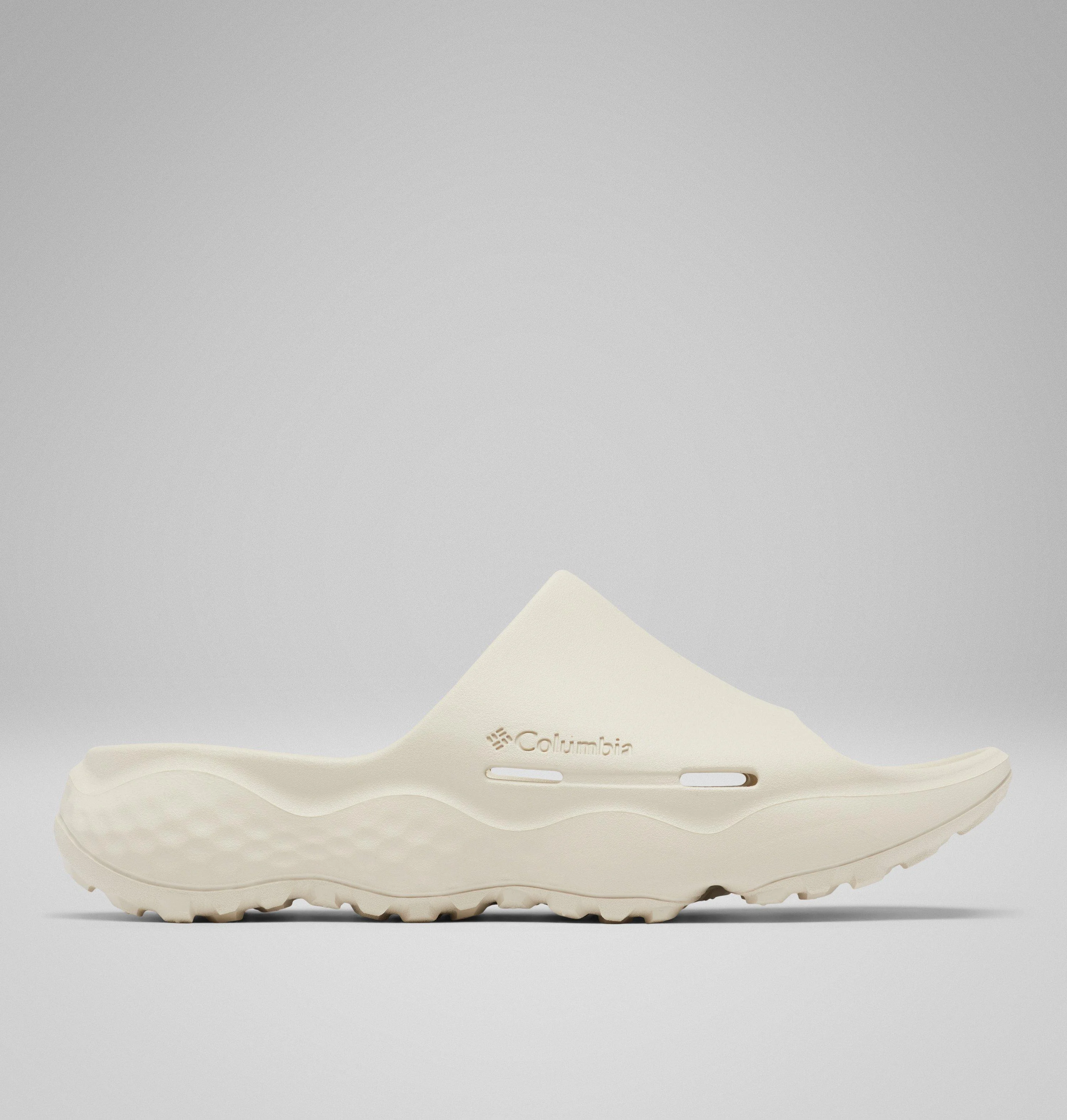 Men's Thrive Revive Slide Sandal - 1