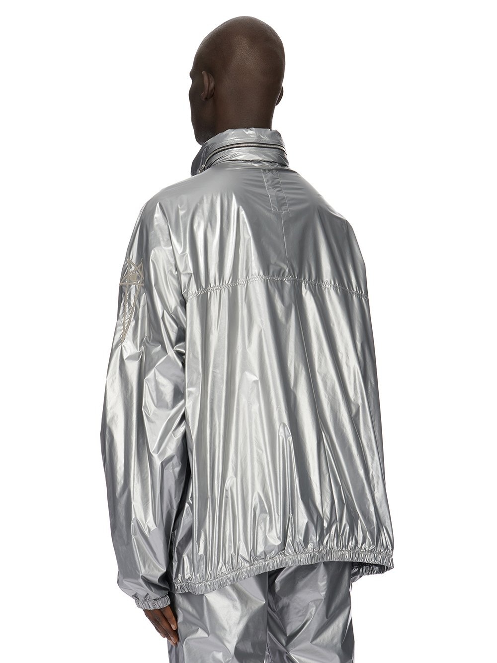 JACKET - 3