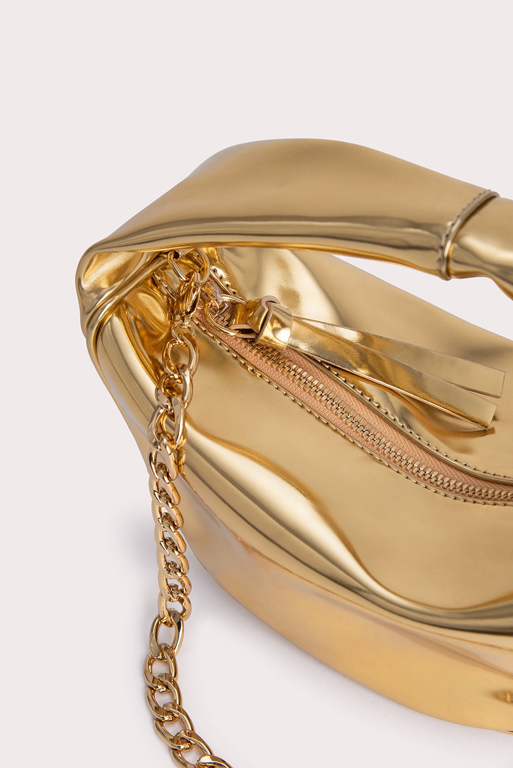 Baby Cush Gold Lac - 6