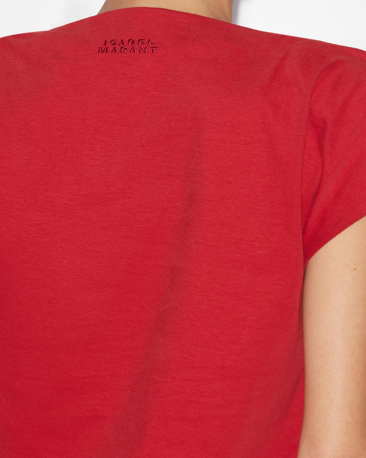 SEBANI T-SHIRT - 3